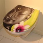 Massagepraktijk Trans Esbima; Esbima massage; Bindweefselmassages; NEI; Life coaching; Coaching; Ontspanningsmassage; Mijnsheerenland; Regio’s Hoeksche Waard, Rotterdam en Dordrecht e.o.; Chronische pijn (schouder, rug, nek, etc.); Acute pijn (herstel na letsel, rug, etc.); Hoofdpijn en migraine; Herstel na operaties; Ongelukken of verwondingen; Stijfheid en andere spierklachten; Een scheve lichaamshouding; Fibromyalgie; Scoliosis Carpal tunnel syndroom; RSI. Maar ook: Burn-out; Stress; Vermoeidheid; Lichte depressie; Koude handen en voeten; Tintelingen in de benen; Onverwerkt verdriet of andere emotie; Vage klachten.